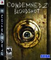 Condemned 2 (2008)